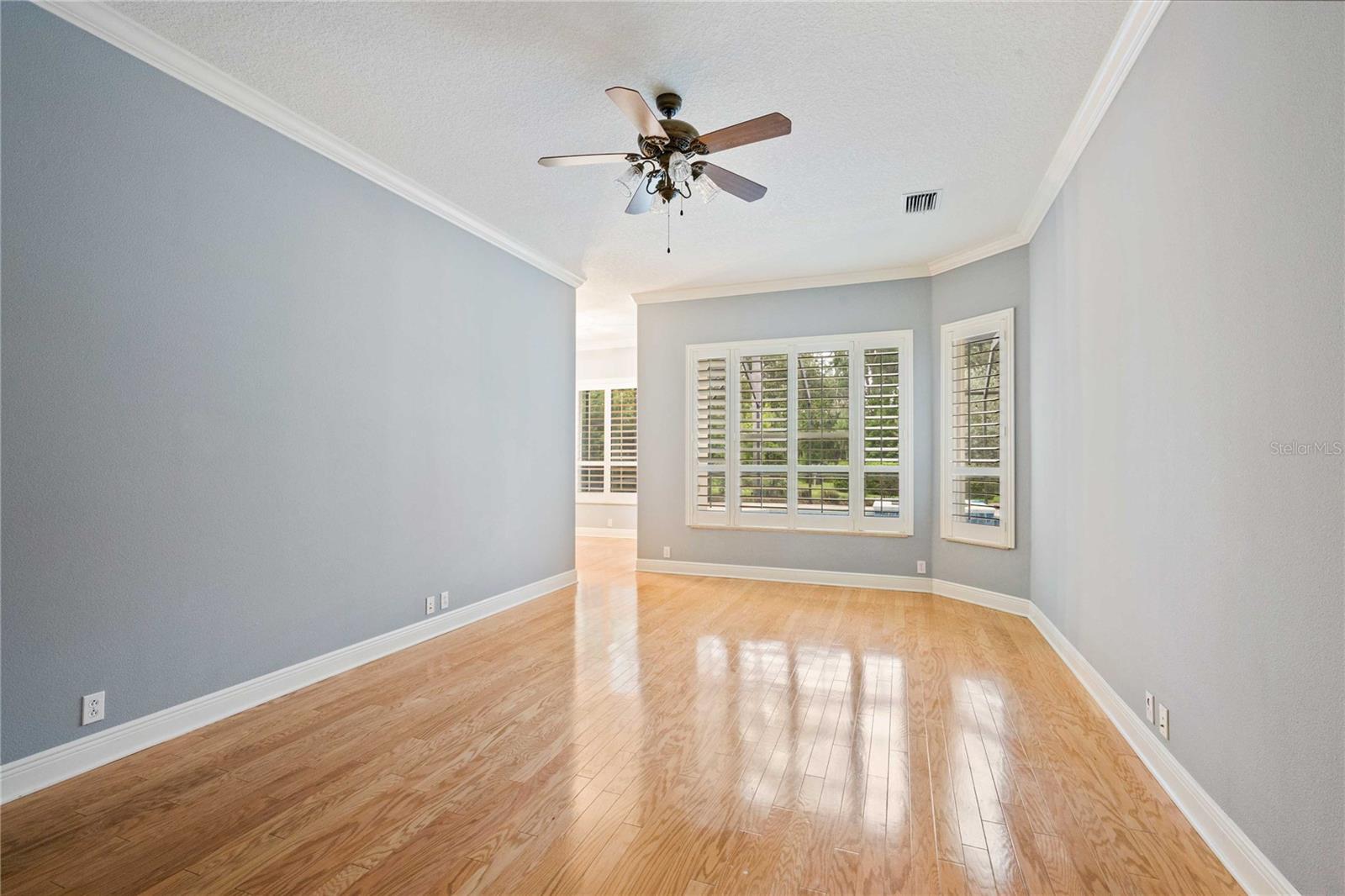 Listing photo id 34 for 13353 Carnoustie Circle