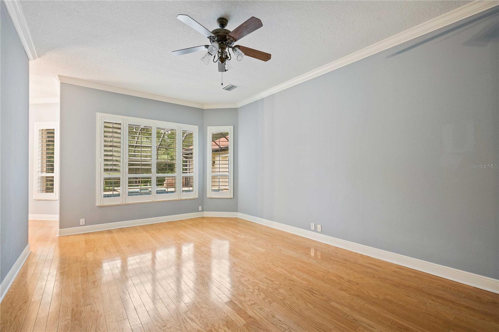 Listing photo id 35 for 13353 Carnoustie Circle
