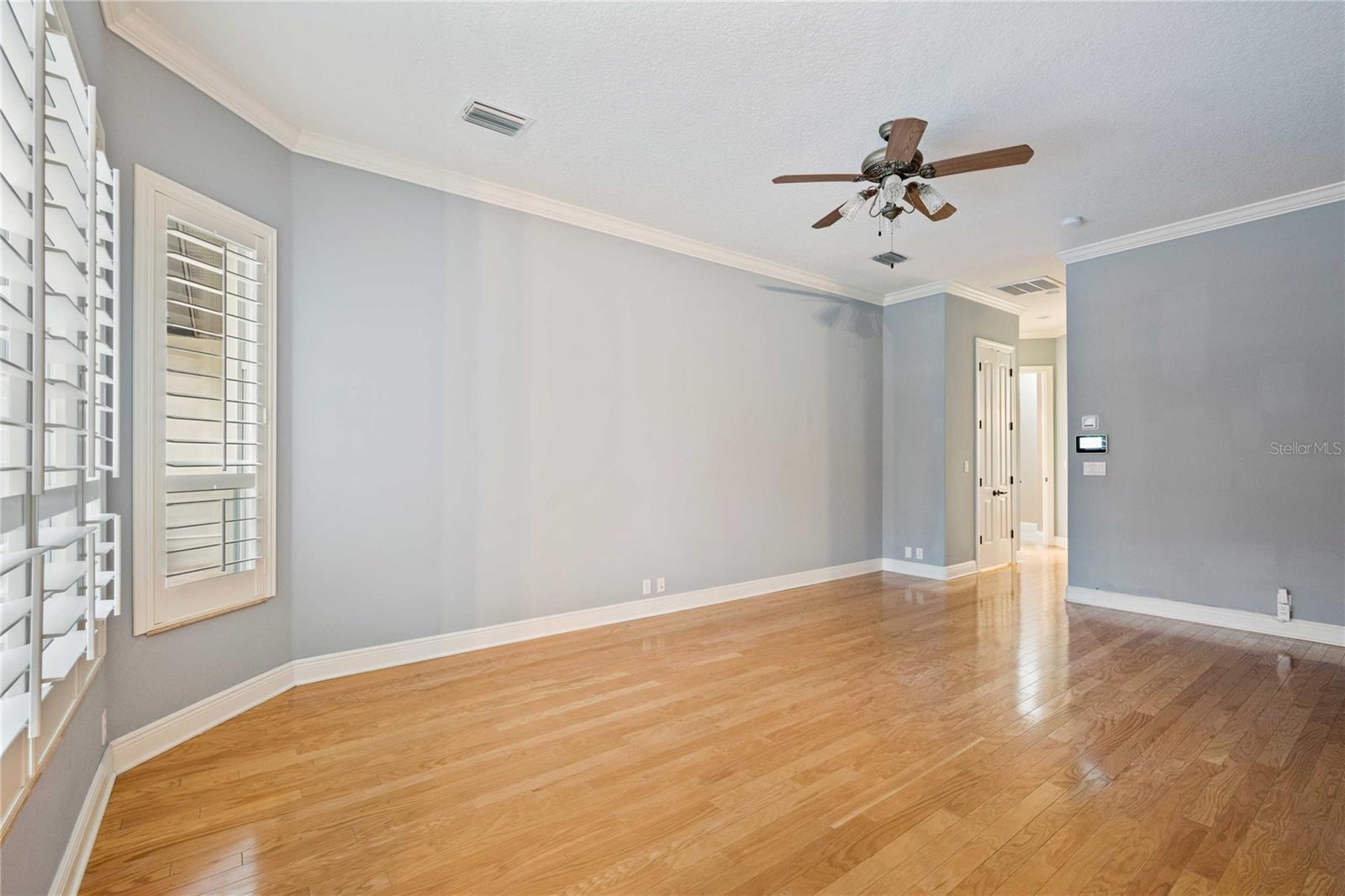 Listing photo id 36 for 13353 Carnoustie Circle