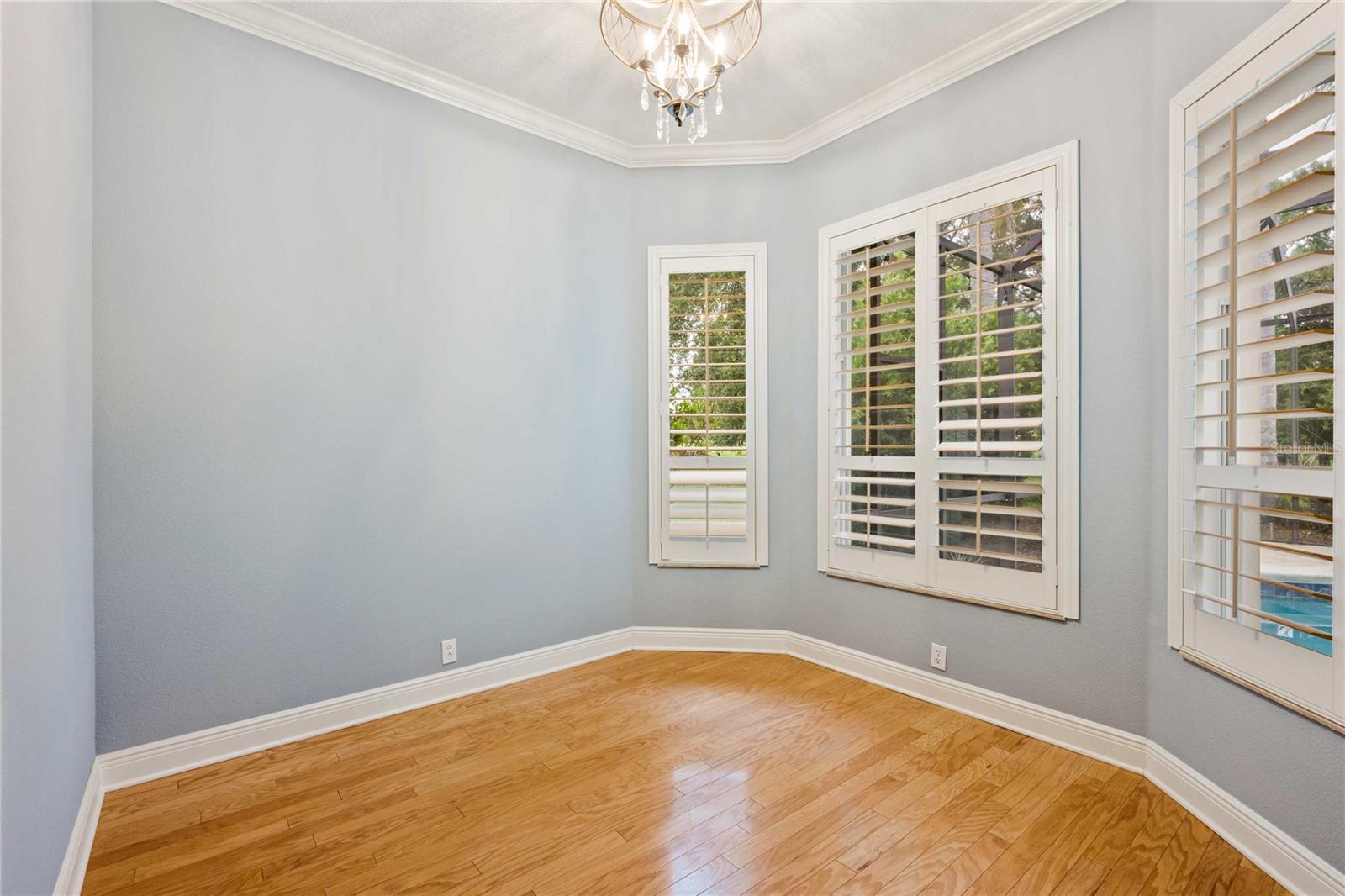 Listing photo id 37 for 13353 Carnoustie Circle