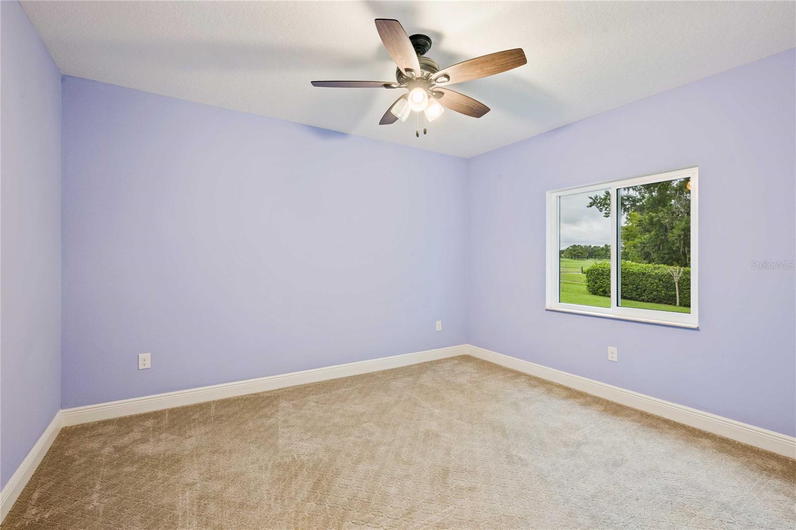 Listing photo id 38 for 13353 Carnoustie Circle
