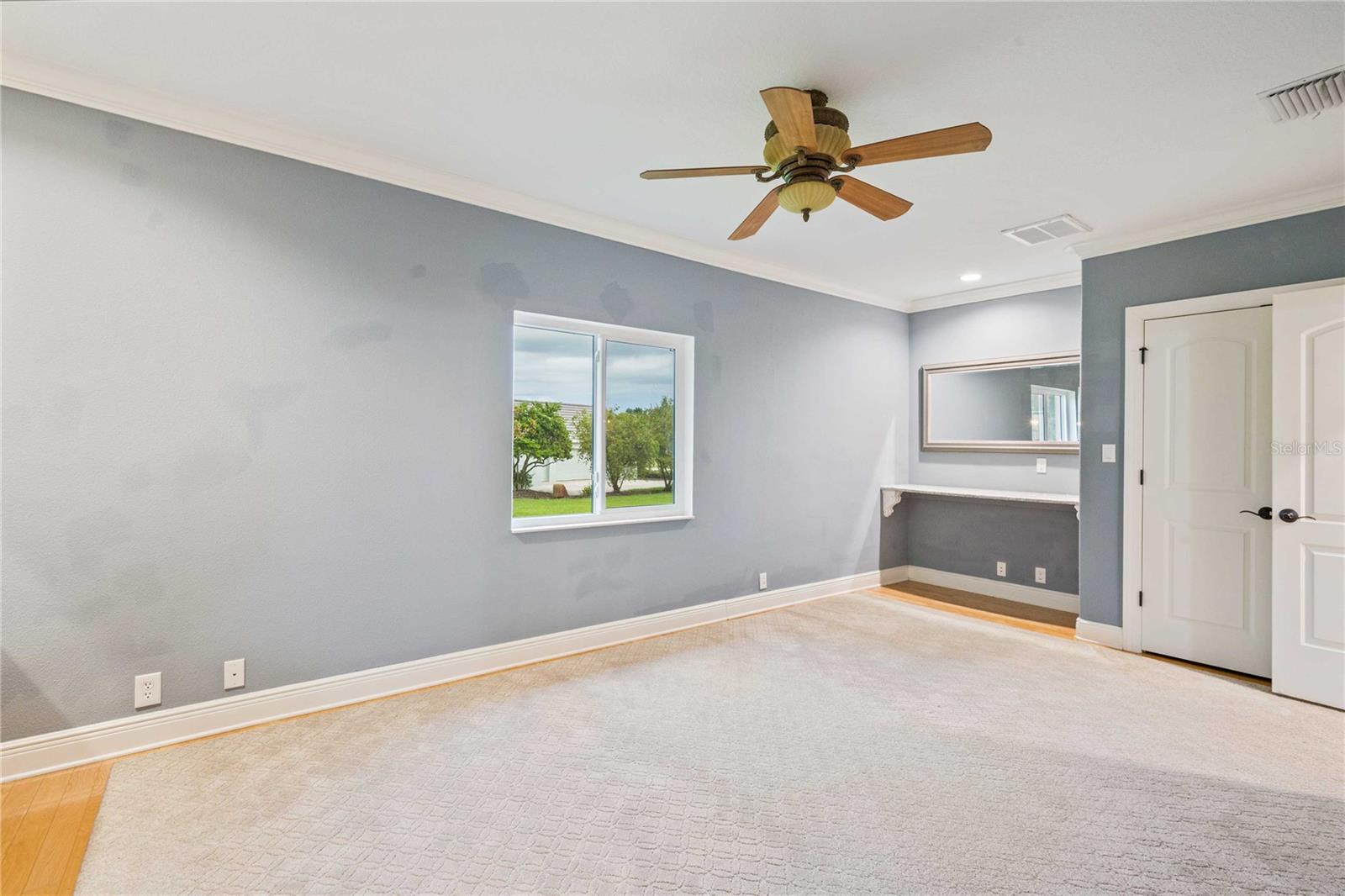 Listing photo id 42 for 13353 Carnoustie Circle