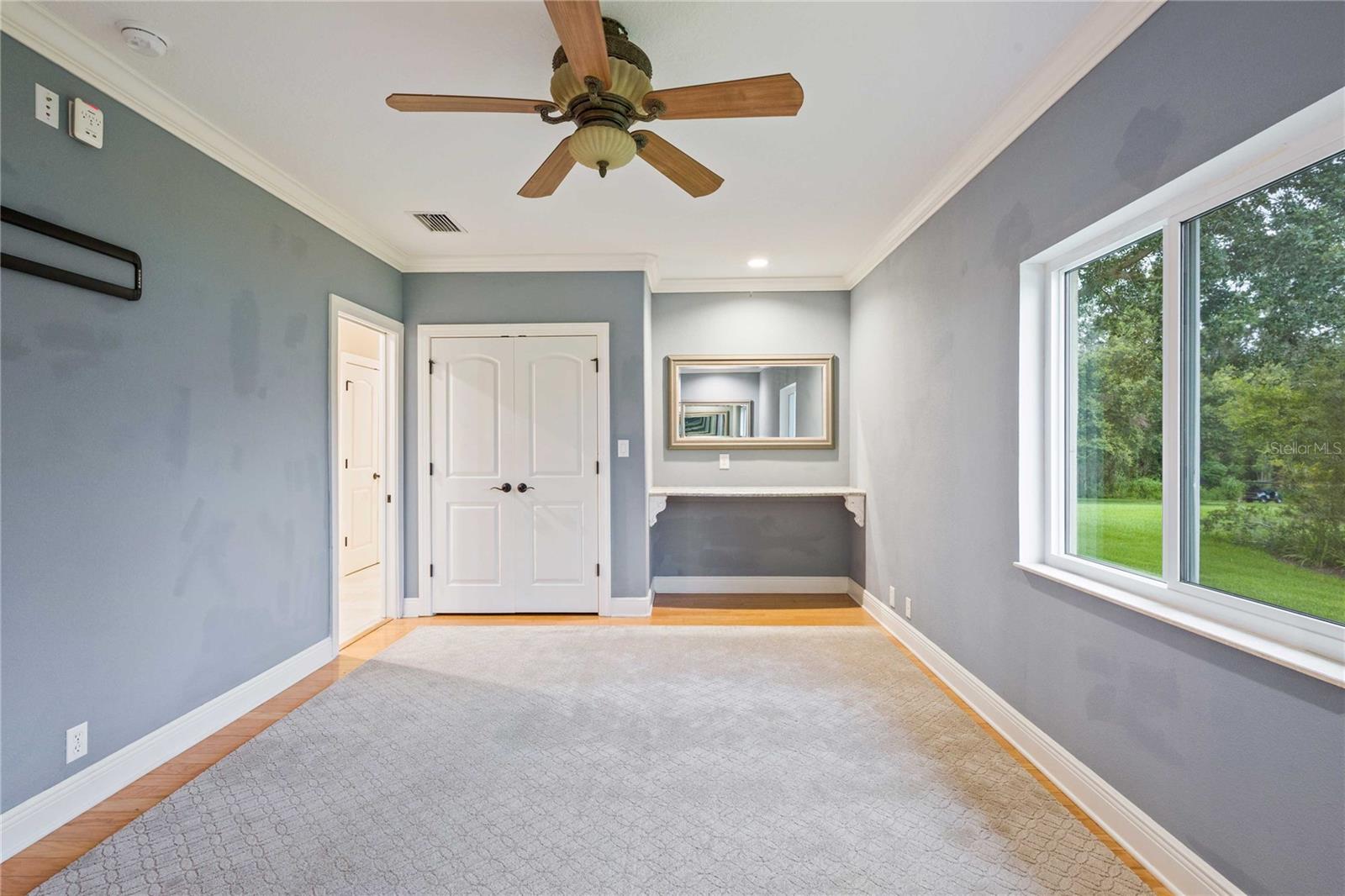 Listing photo id 43 for 13353 Carnoustie Circle