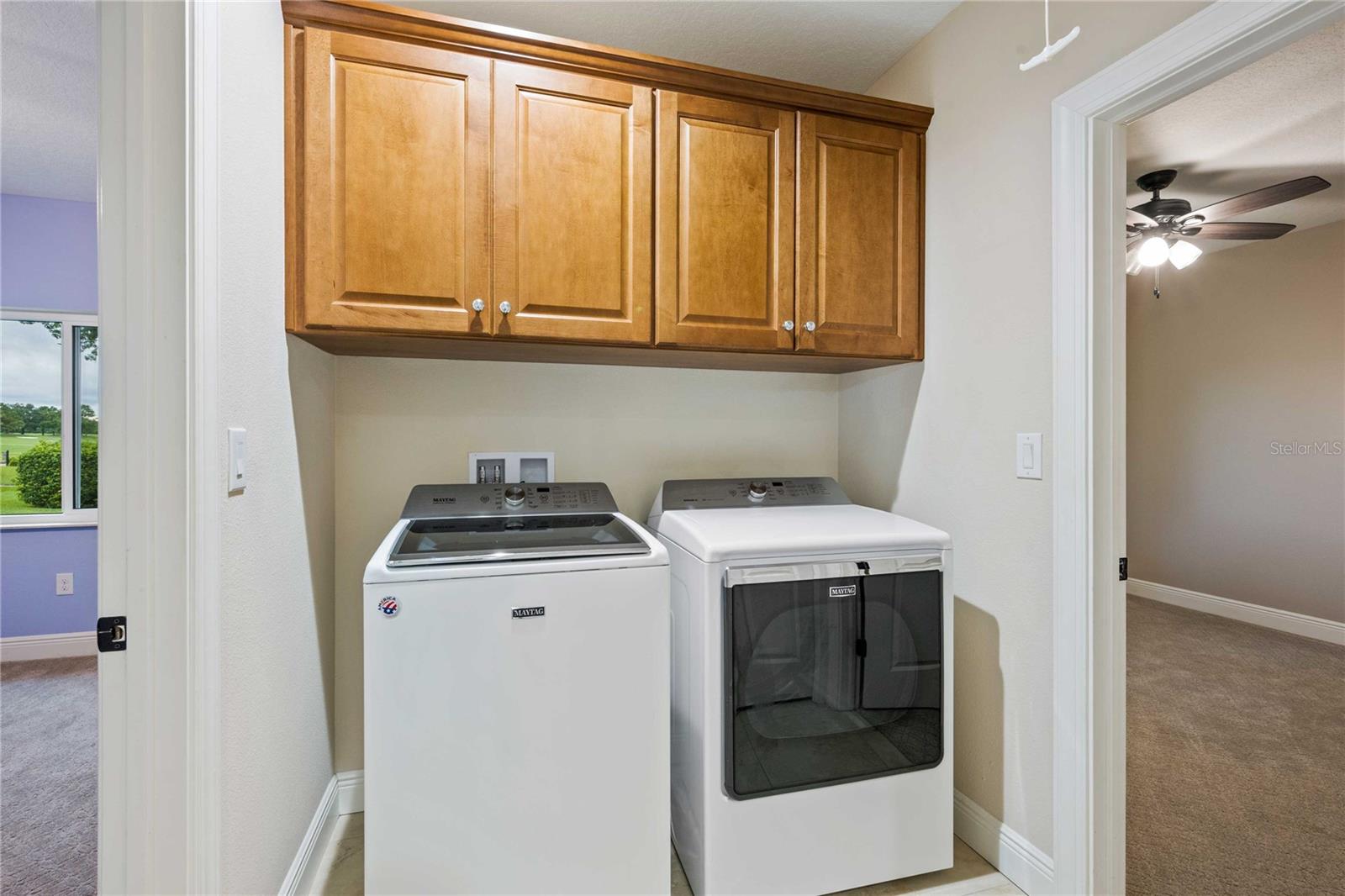 Listing photo id 47 for 13353 Carnoustie Circle