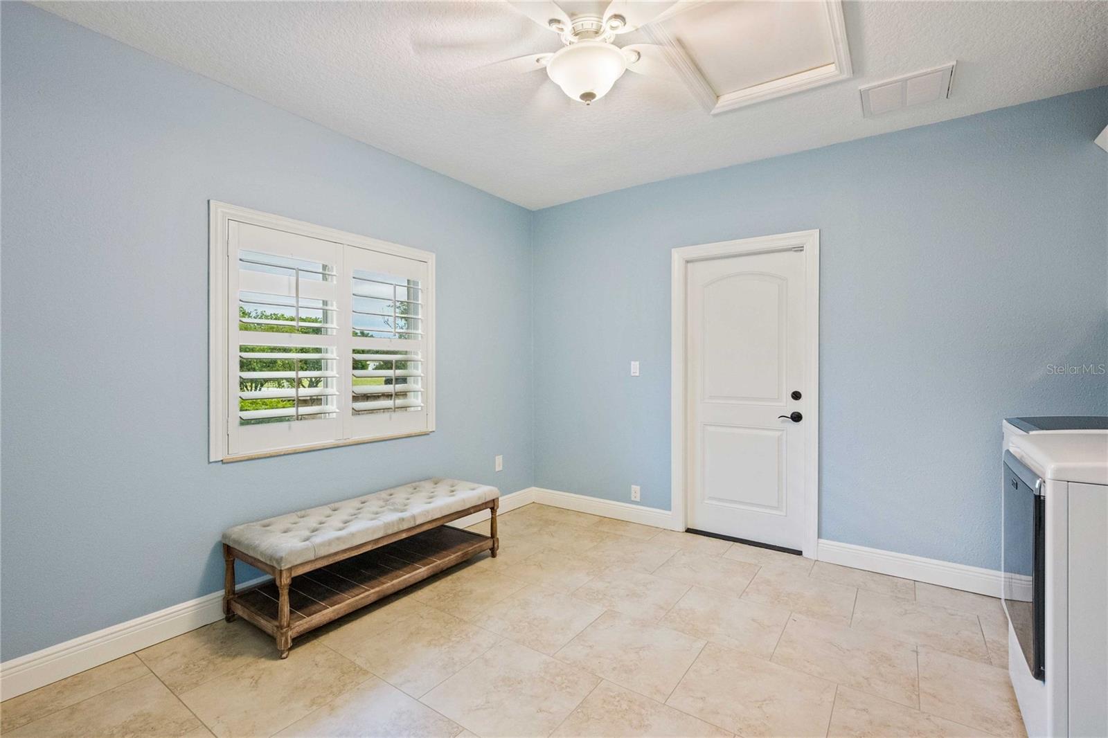 Listing photo id 48 for 13353 Carnoustie Circle
