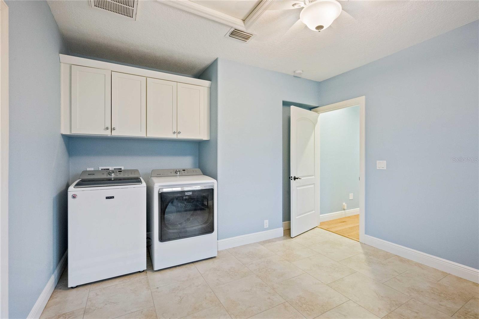 Listing photo id 49 for 13353 Carnoustie Circle