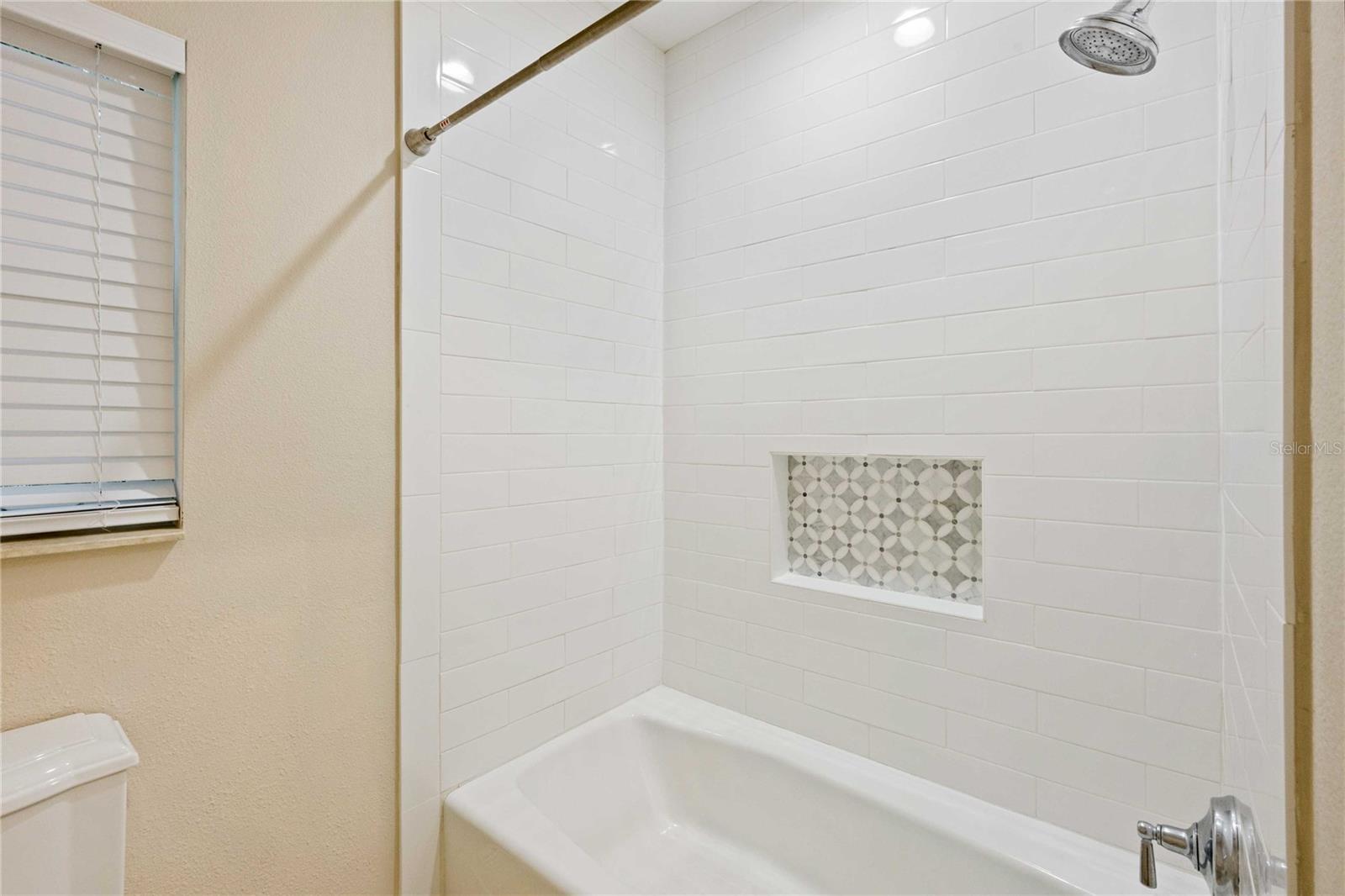 Listing photo id 52 for 13353 Carnoustie Circle