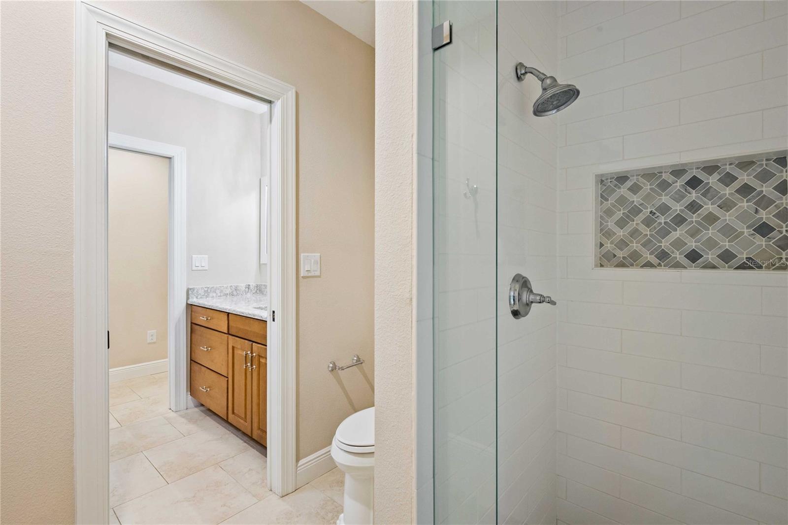Listing photo id 55 for 13353 Carnoustie Circle