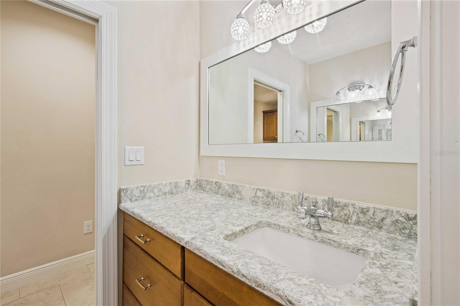 Listing photo id 56 for 13353 Carnoustie Circle