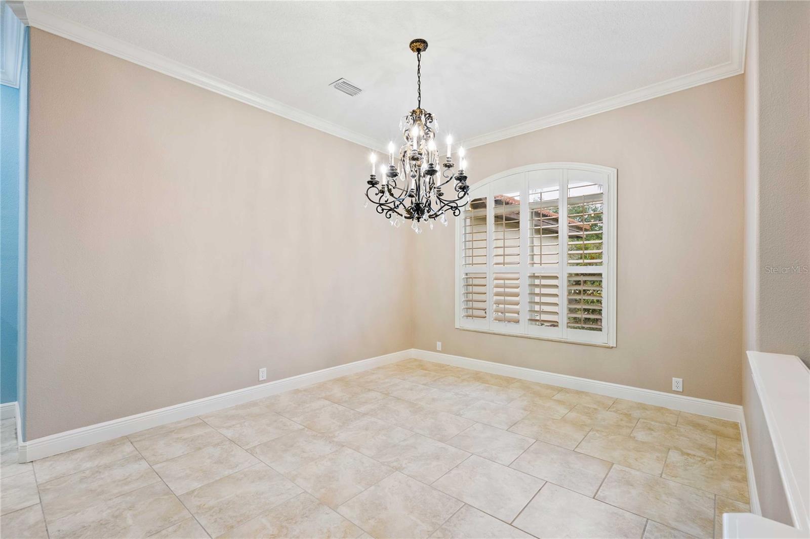 Listing photo id 4 for 13353 Carnoustie Circle