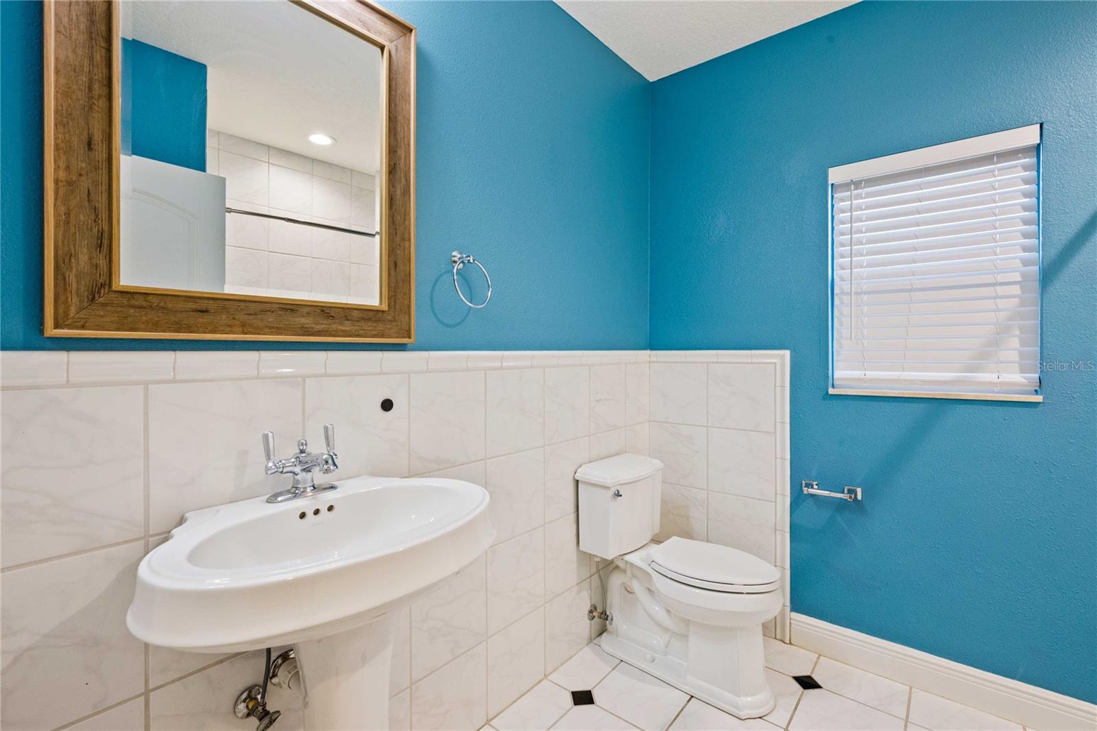 Listing photo id 62 for 13353 Carnoustie Circle