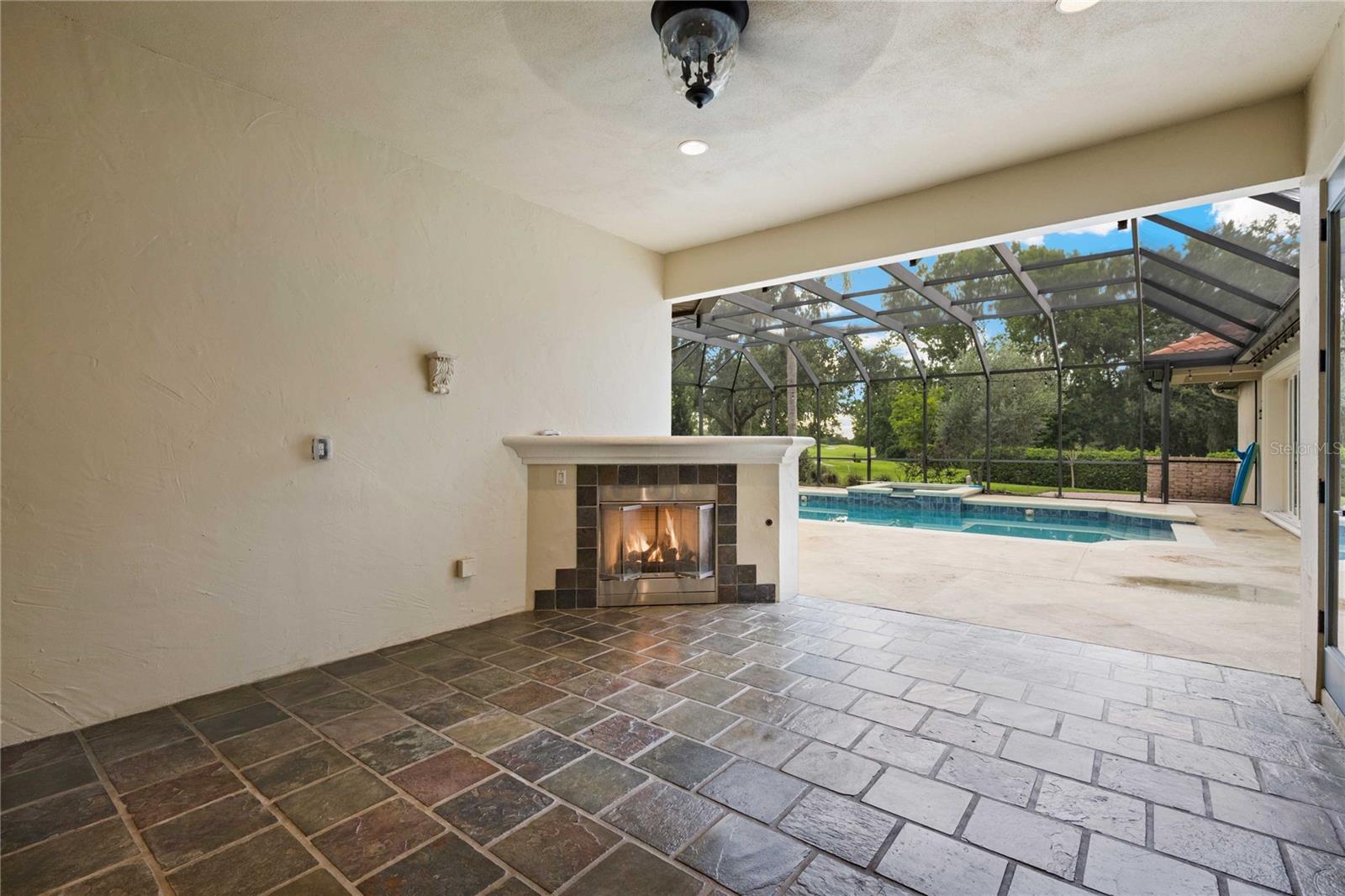 Listing photo id 63 for 13353 Carnoustie Circle