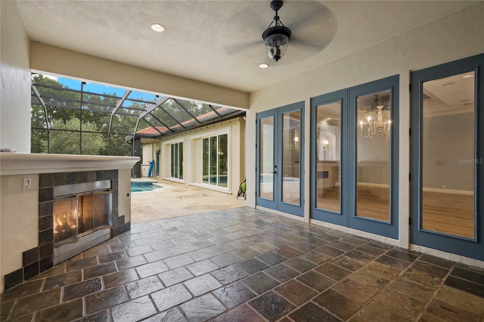 Listing photo id 64 for 13353 Carnoustie Circle