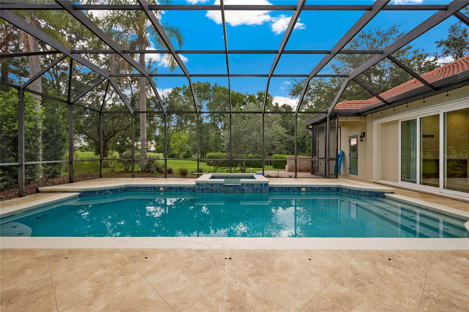 Listing photo id 65 for 13353 Carnoustie Circle