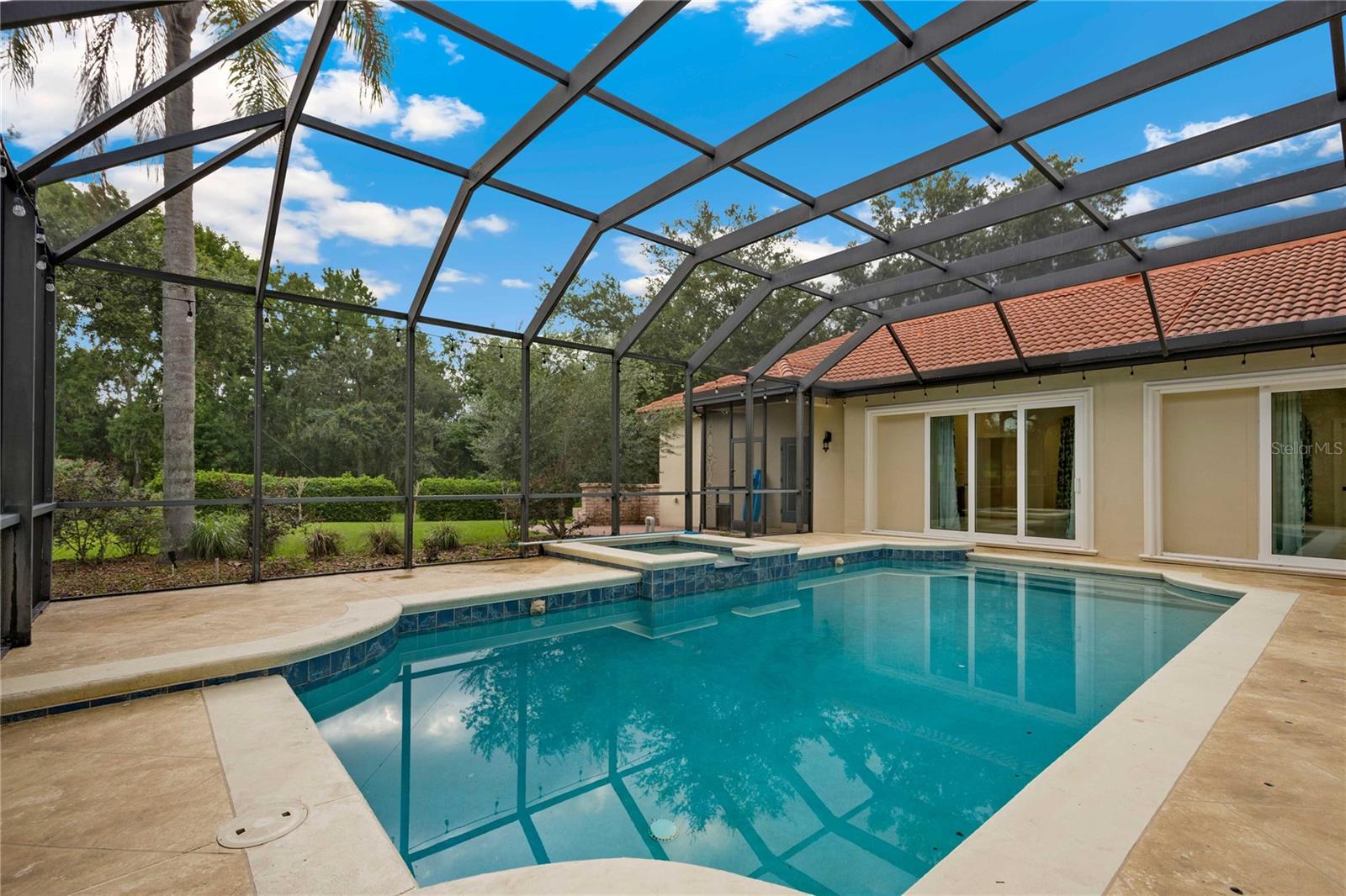 Listing photo id 66 for 13353 Carnoustie Circle