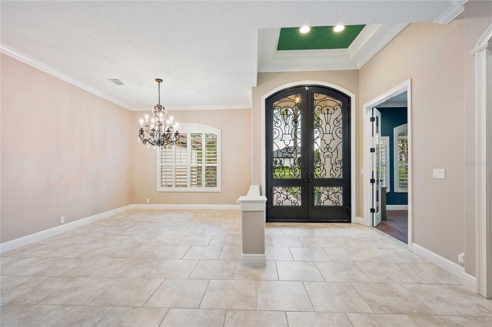 Listing photo id 5 for 13353 Carnoustie Circle