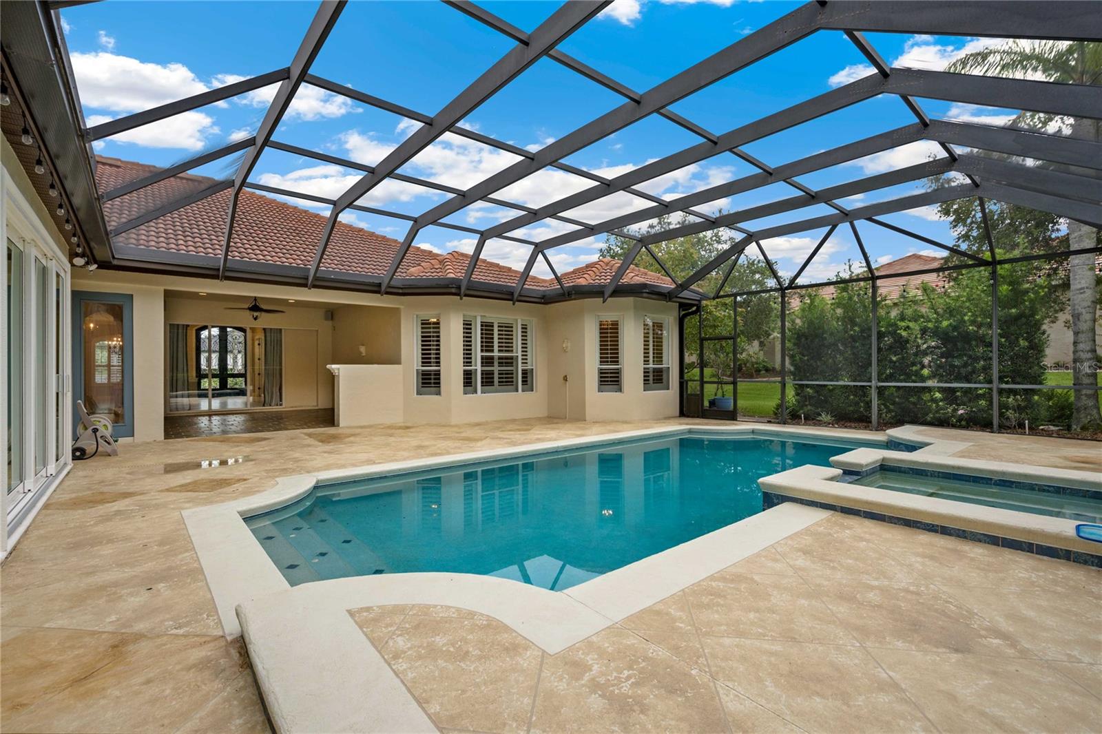 Listing photo id 68 for 13353 Carnoustie Circle