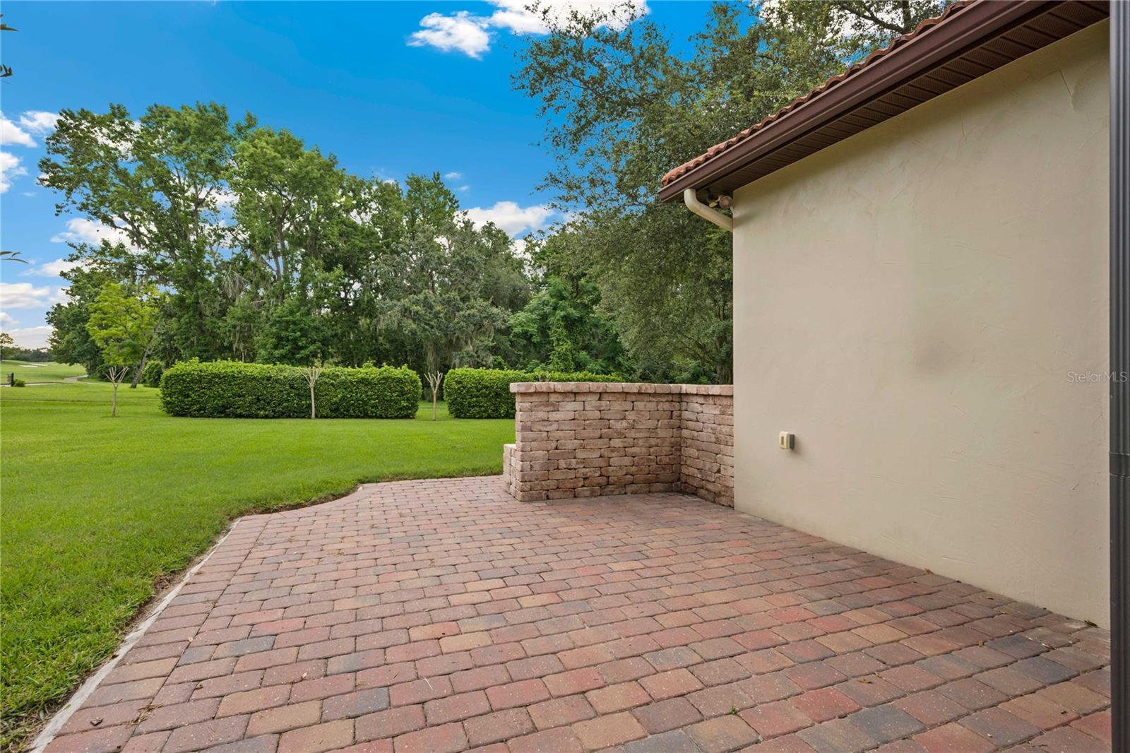 Listing photo id 69 for 13353 Carnoustie Circle