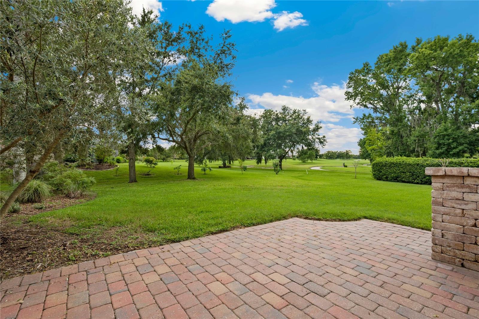 Listing photo id 70 for 13353 Carnoustie Circle