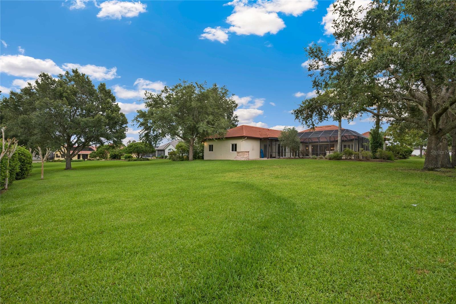 Listing photo id 71 for 13353 Carnoustie Circle
