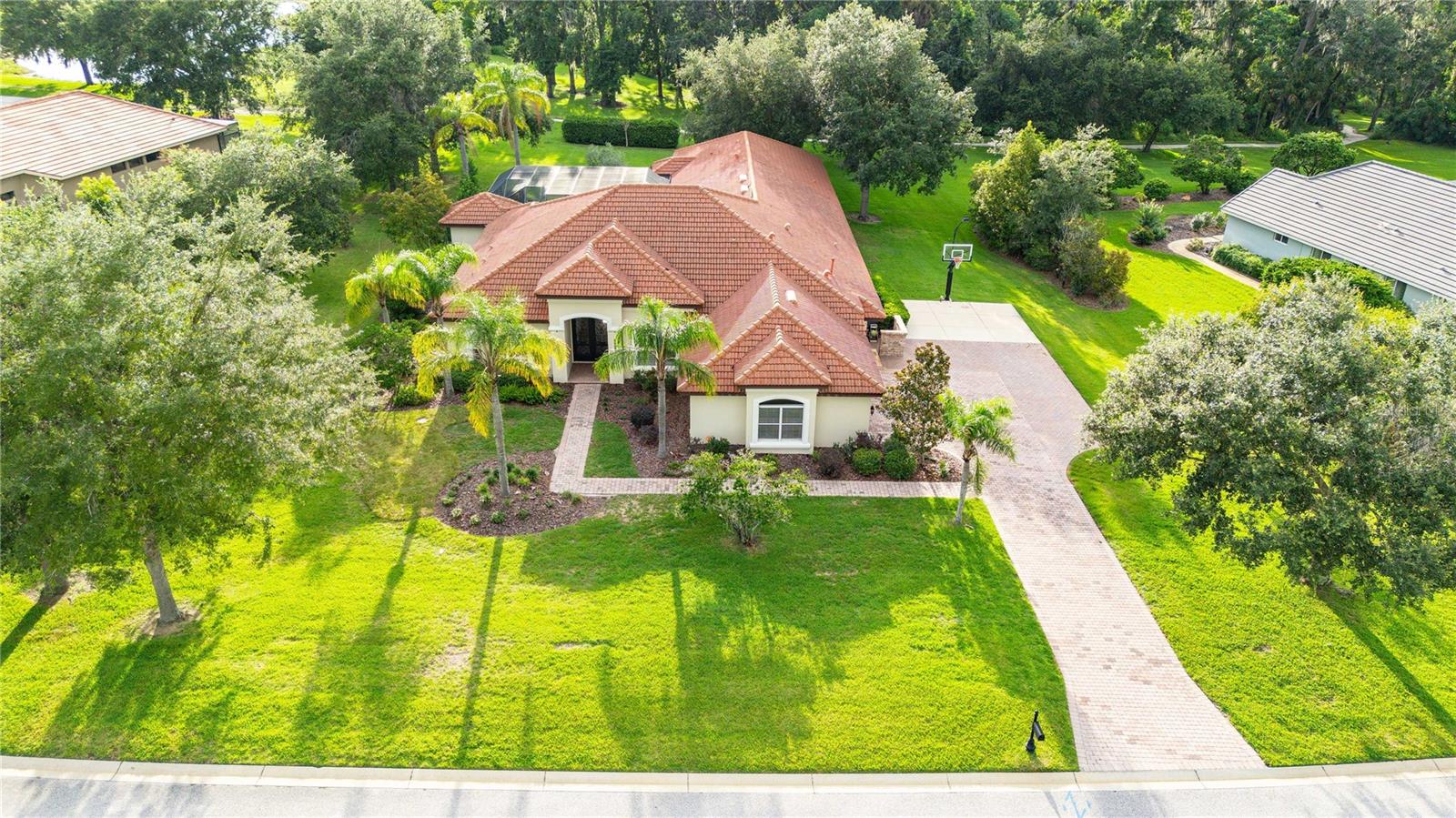 Listing photo id 72 for 13353 Carnoustie Circle