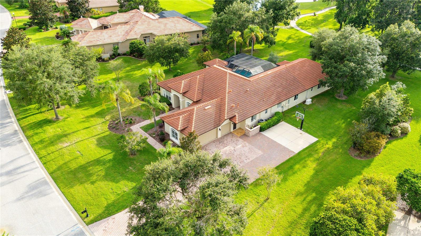 Listing photo id 73 for 13353 Carnoustie Circle