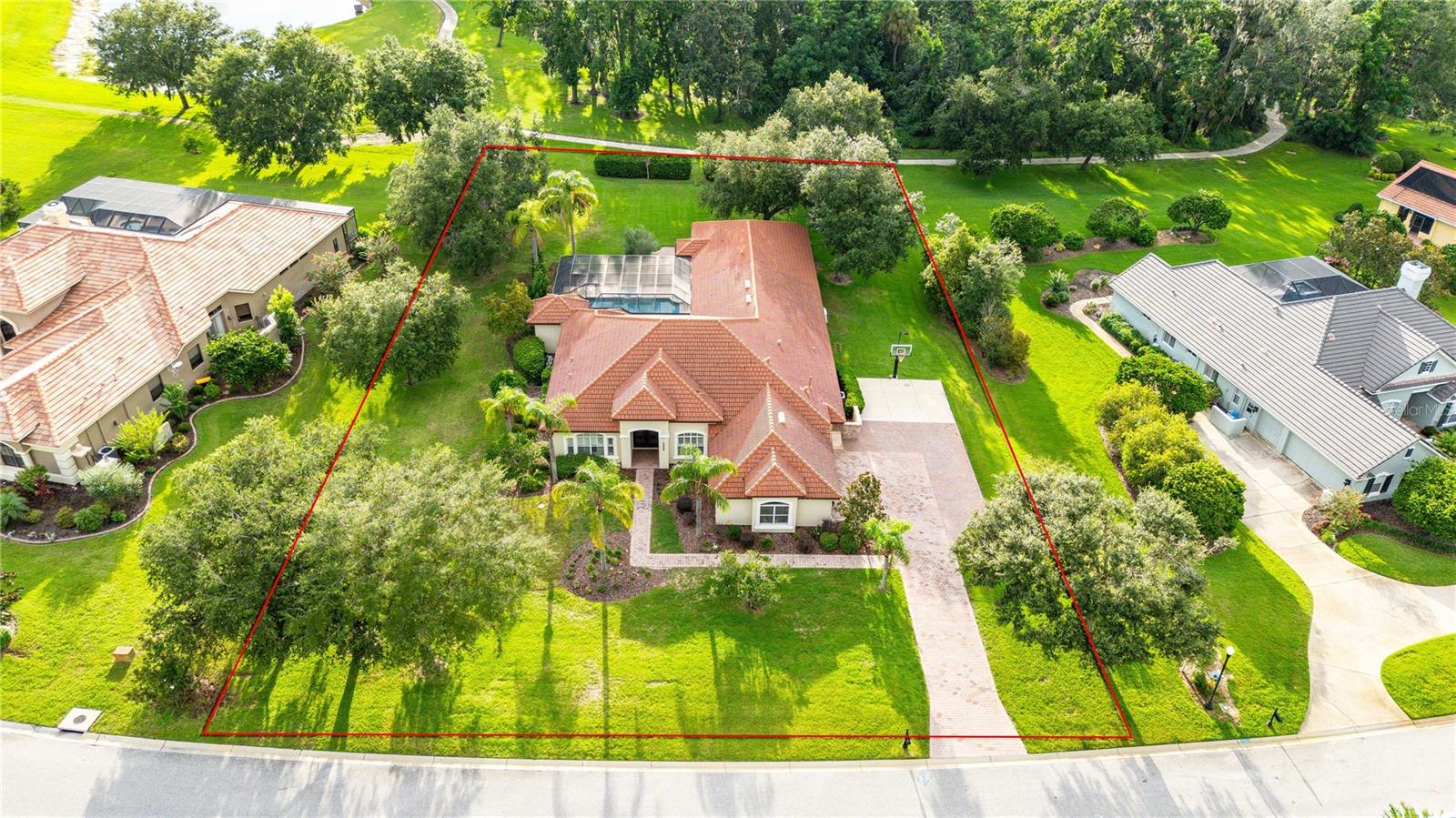 Listing photo id 74 for 13353 Carnoustie Circle