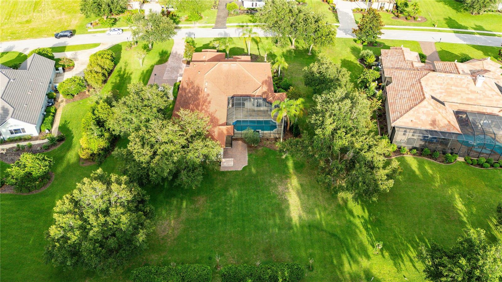 Listing photo id 77 for 13353 Carnoustie Circle