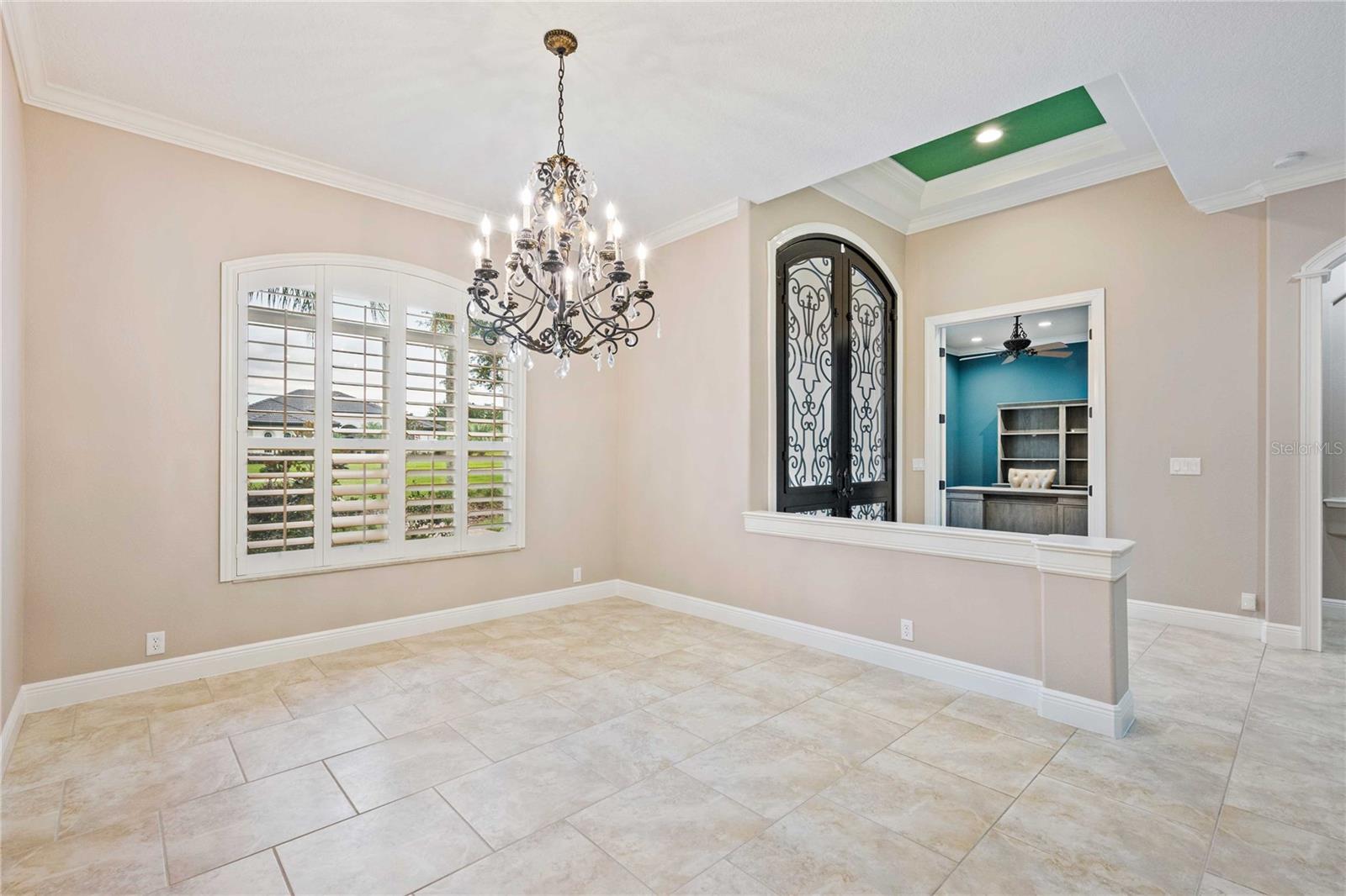 Listing photo id 6 for 13353 Carnoustie Circle