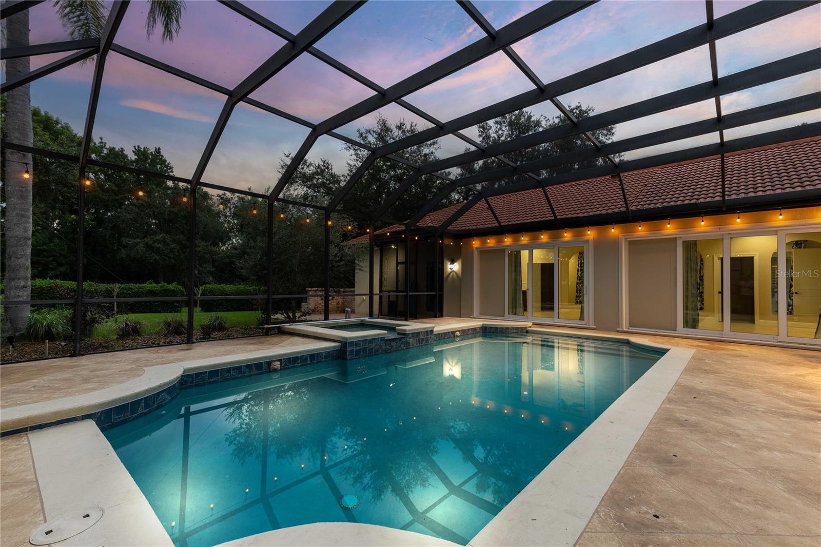 Listing photo id 78 for 13353 Carnoustie Circle
