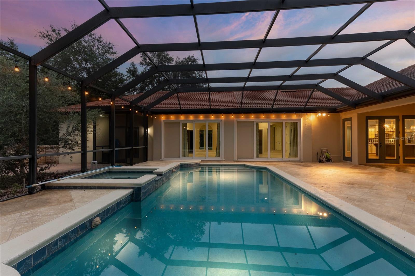 Listing photo id 79 for 13353 Carnoustie Circle
