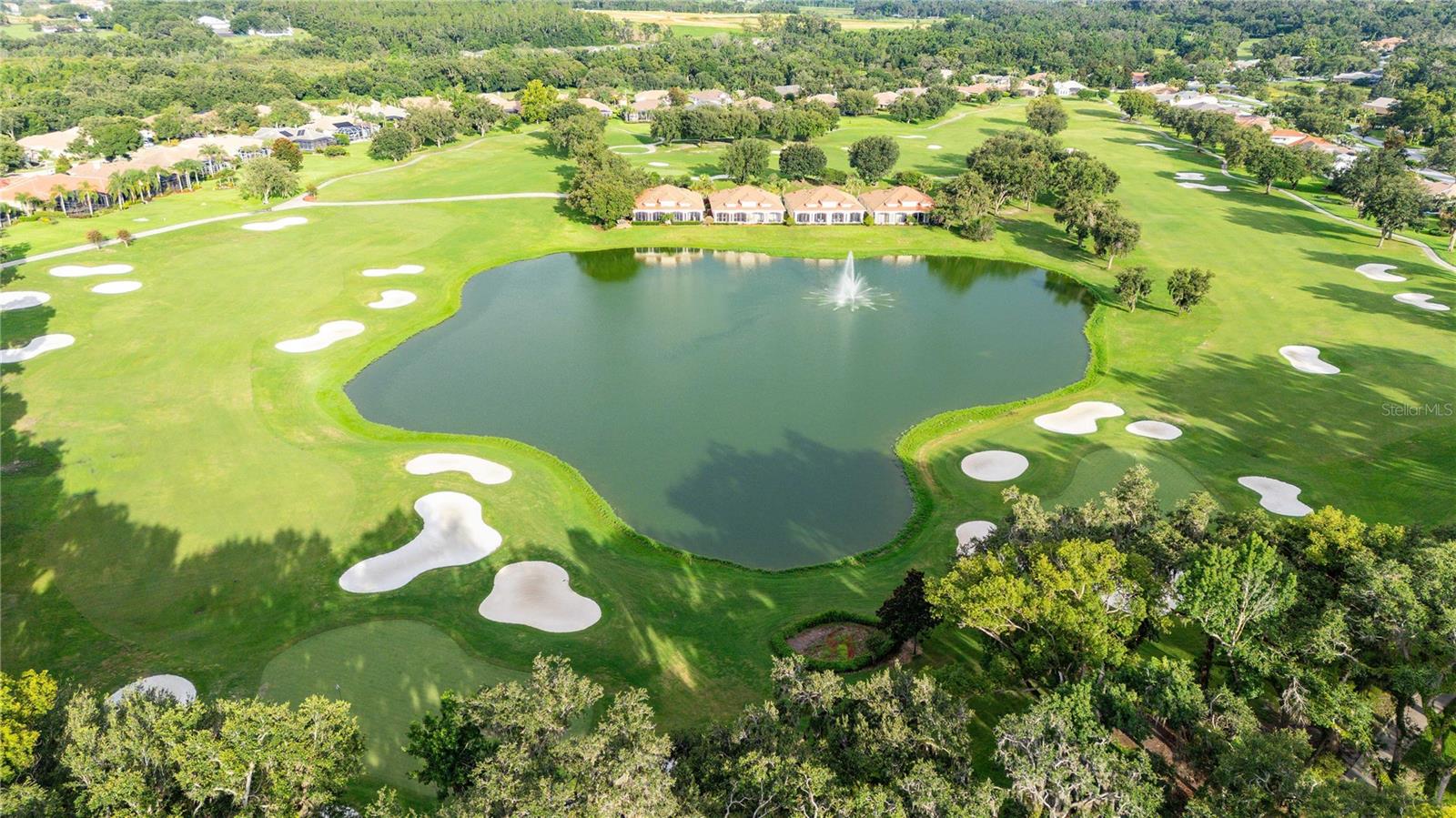 Listing photo id 81 for 13353 Carnoustie Circle