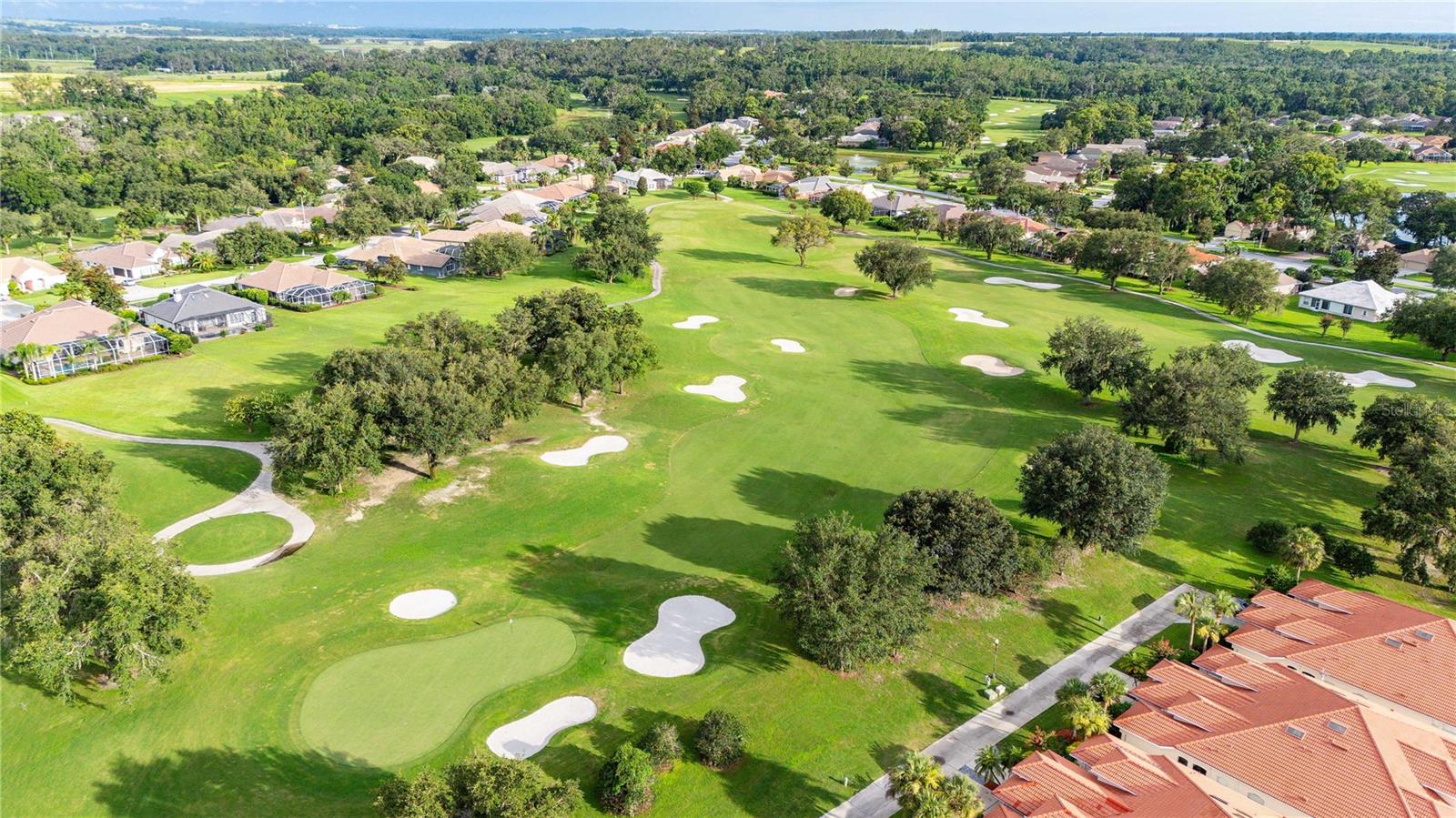 Listing photo id 82 for 13353 Carnoustie Circle
