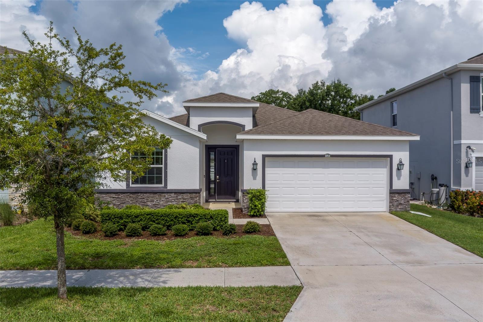 Details for 10914 Honor Road, TAMPA, FL 33625