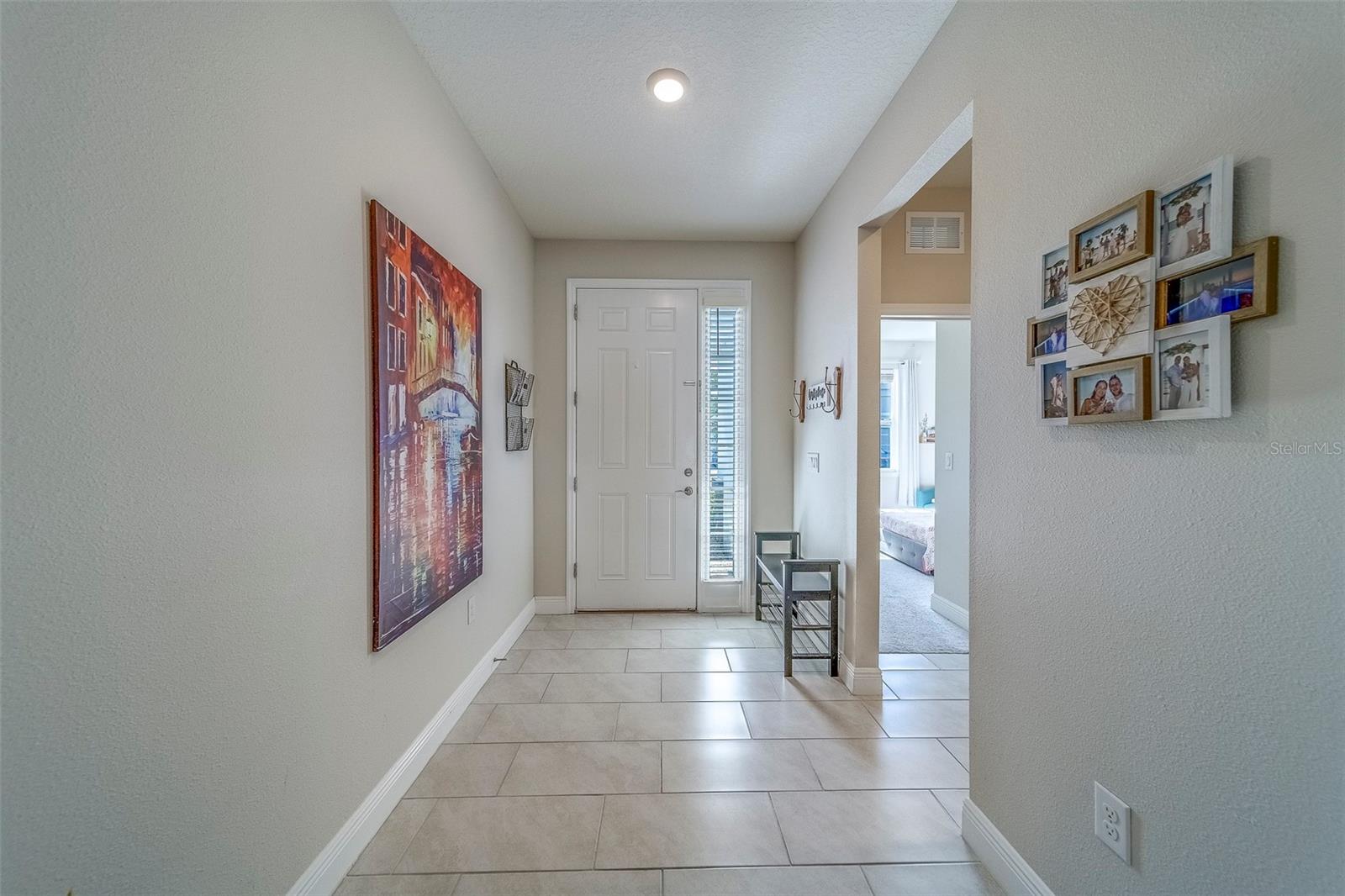 Image 11 of 76 For 10914 Honor Road