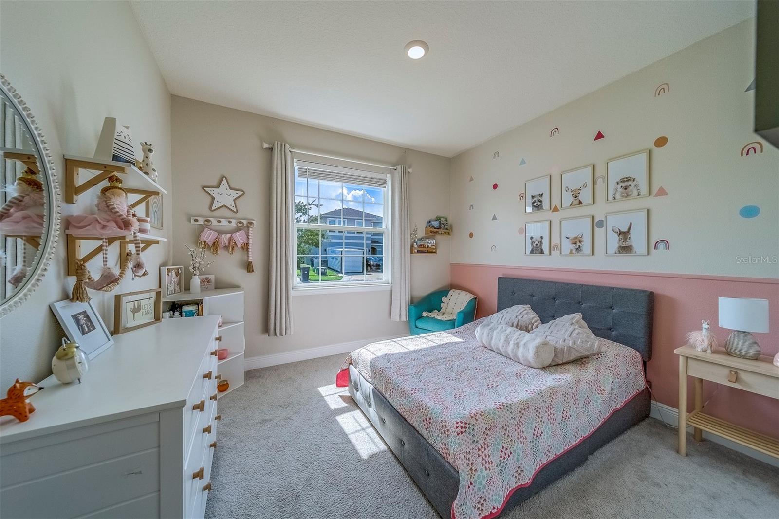 Image 12 of 76 For 10914 Honor Road
