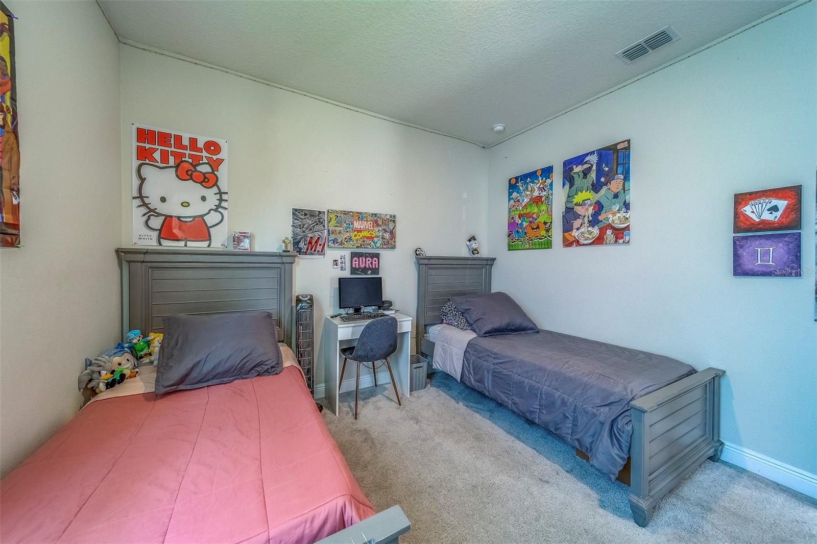 Image 18 of 76 For 10914 Honor Road