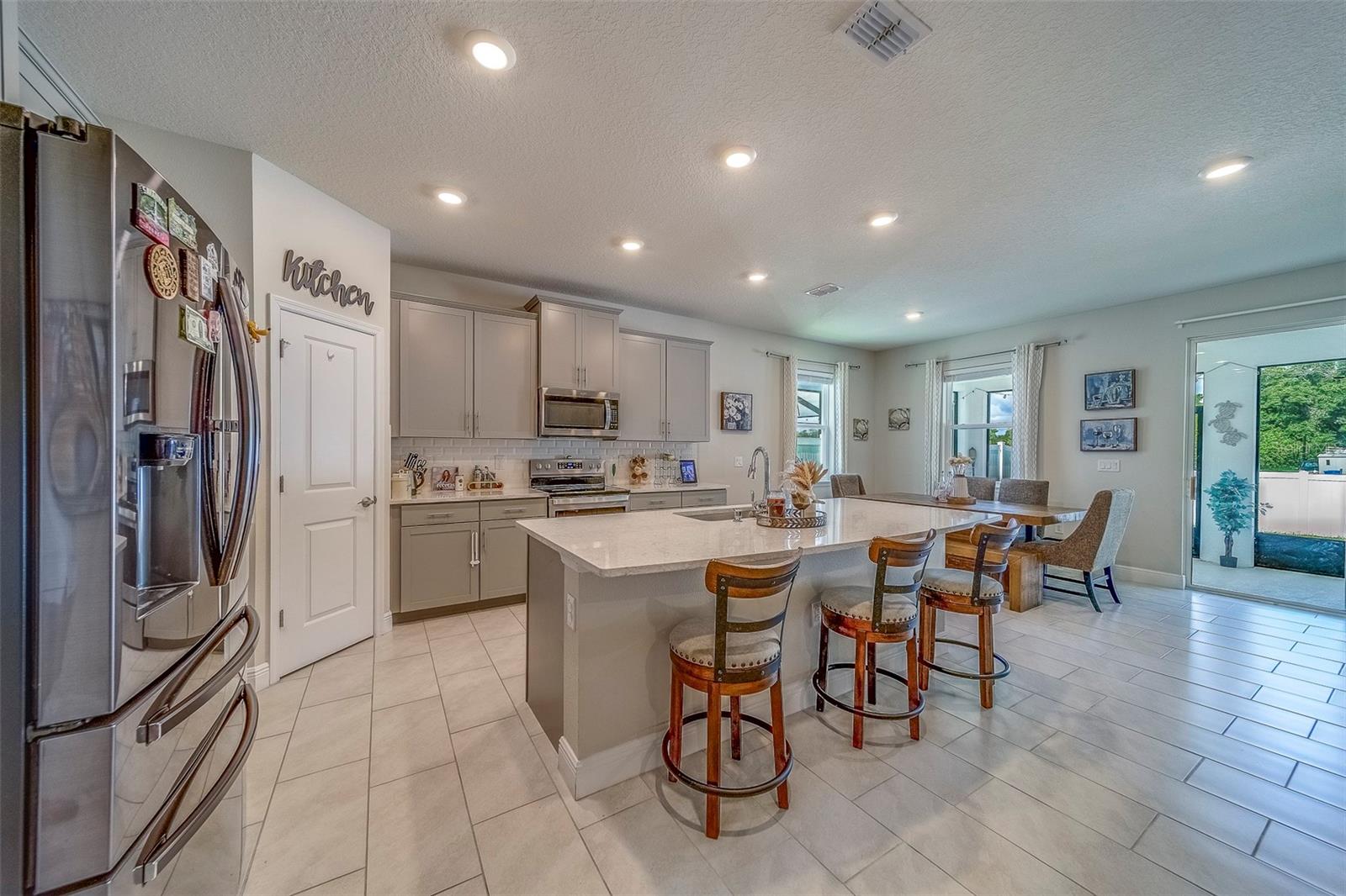 Image 2 of 76 For 10914 Honor Road