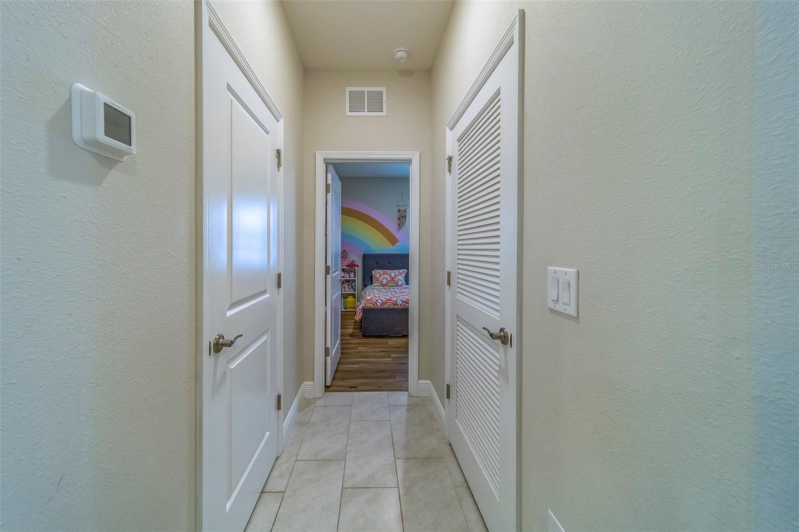 Image 21 of 76 For 10914 Honor Road