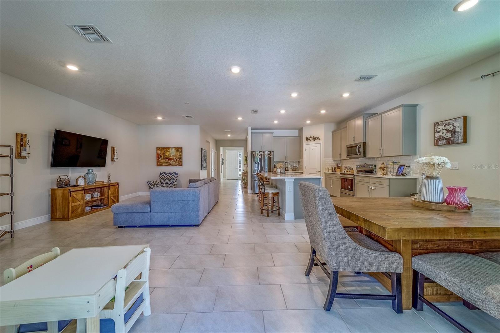 Image 30 of 76 For 10914 Honor Road