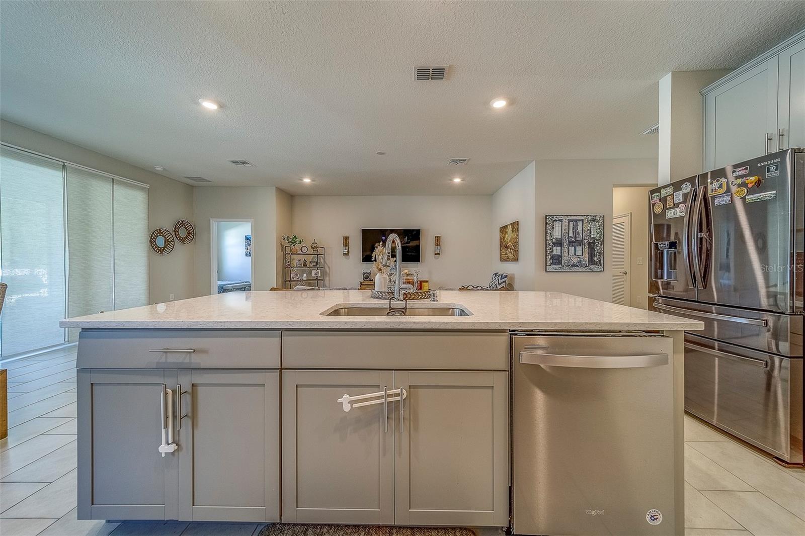 Image 38 of 76 For 10914 Honor Road