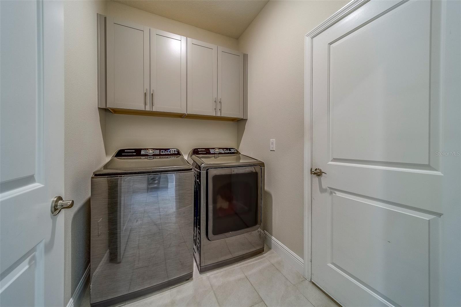 Image 47 of 76 For 10914 Honor Road