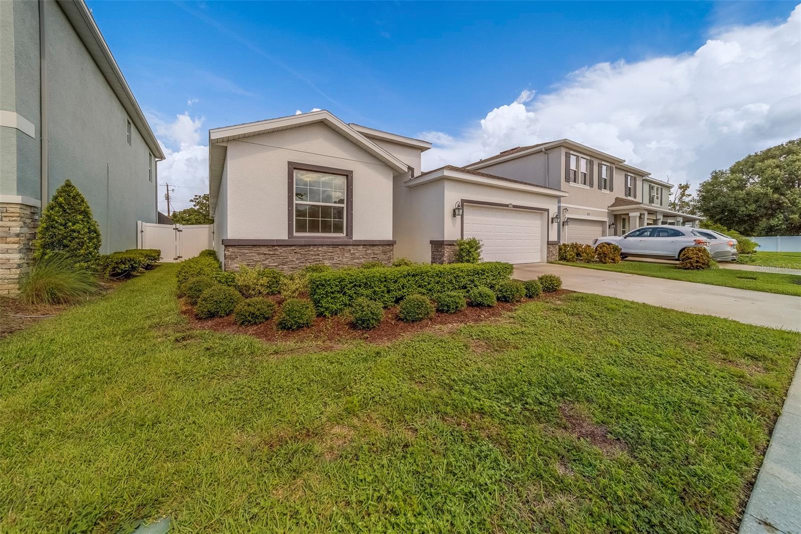 Image 57 of 76 For 10914 Honor Road