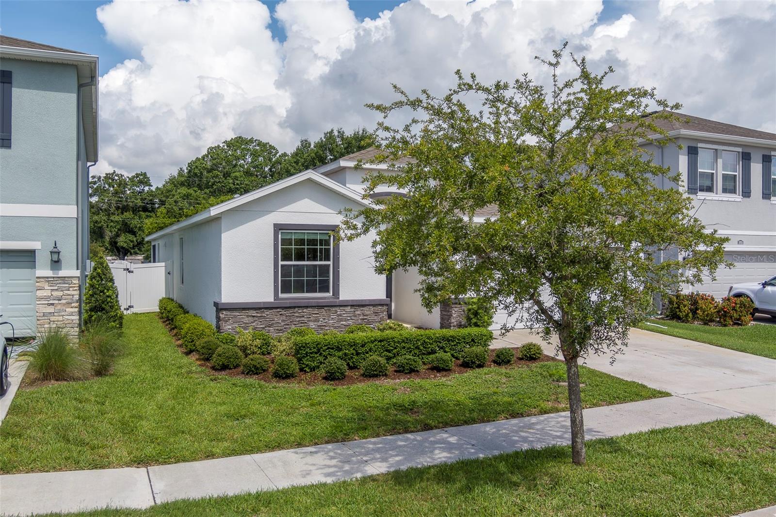 Image 58 of 76 For 10914 Honor Road