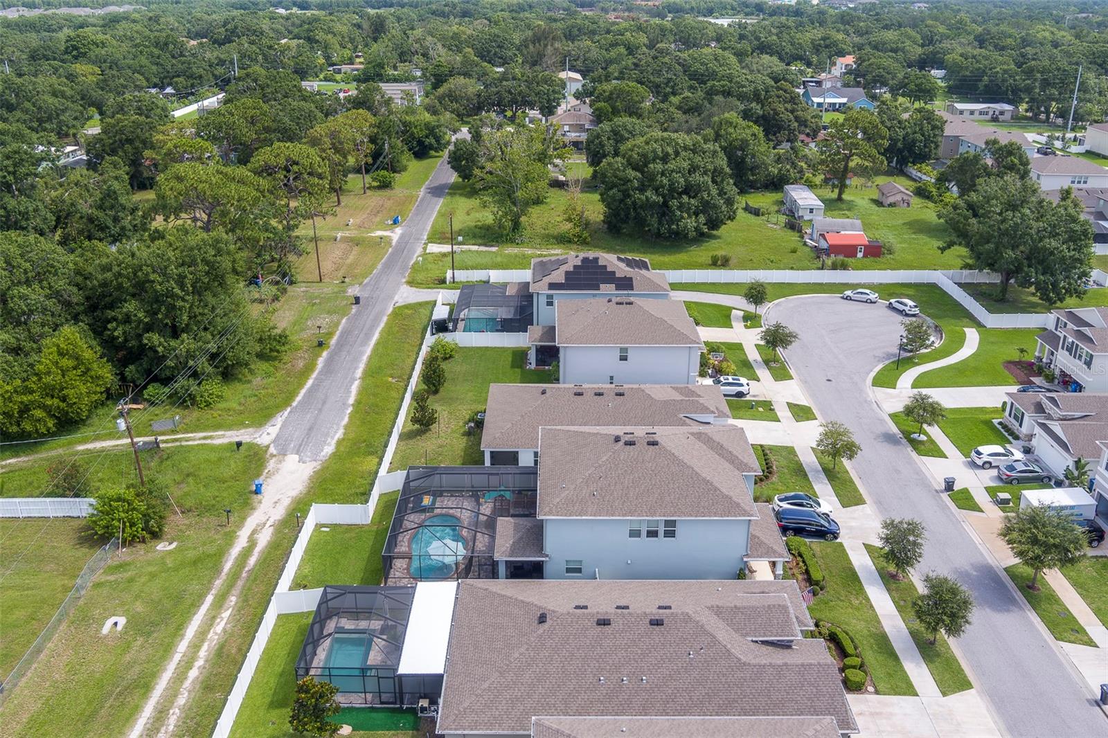 Image 65 of 76 For 10914 Honor Road