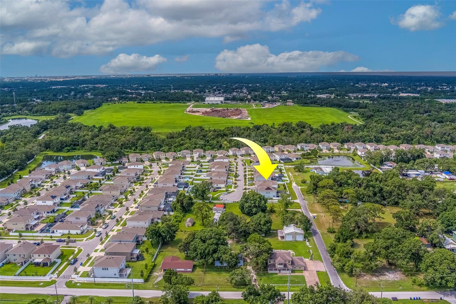 Image 69 of 76 For 10914 Honor Road