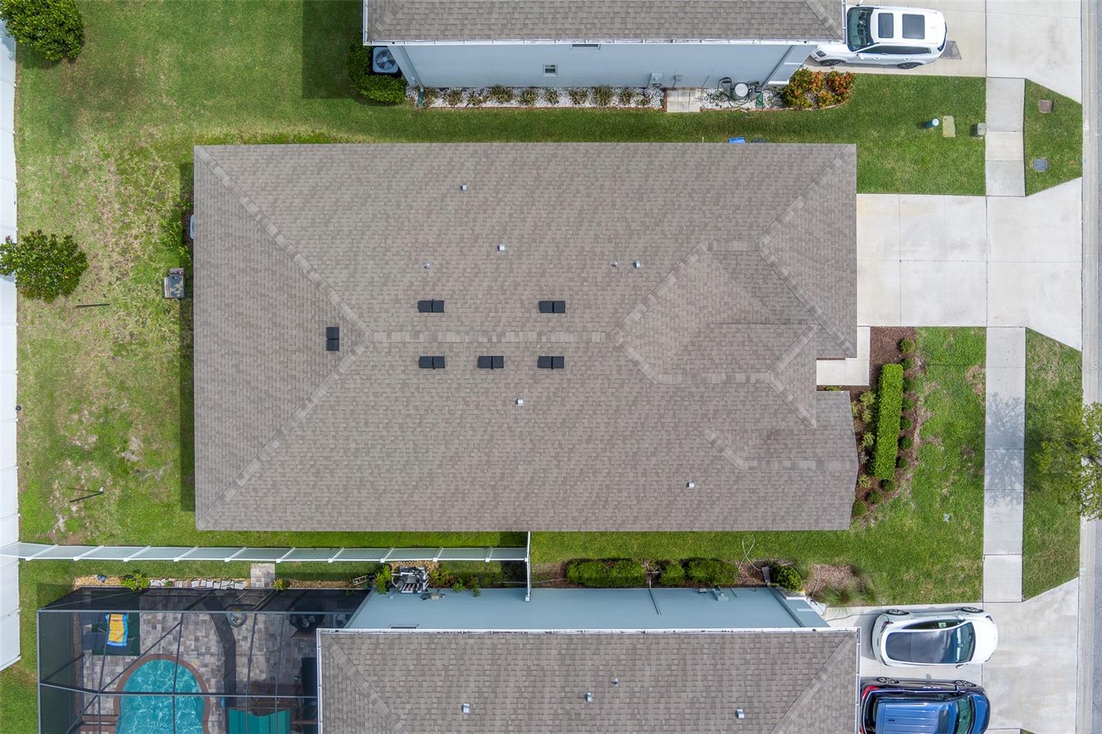 Image 75 of 76 For 10914 Honor Road