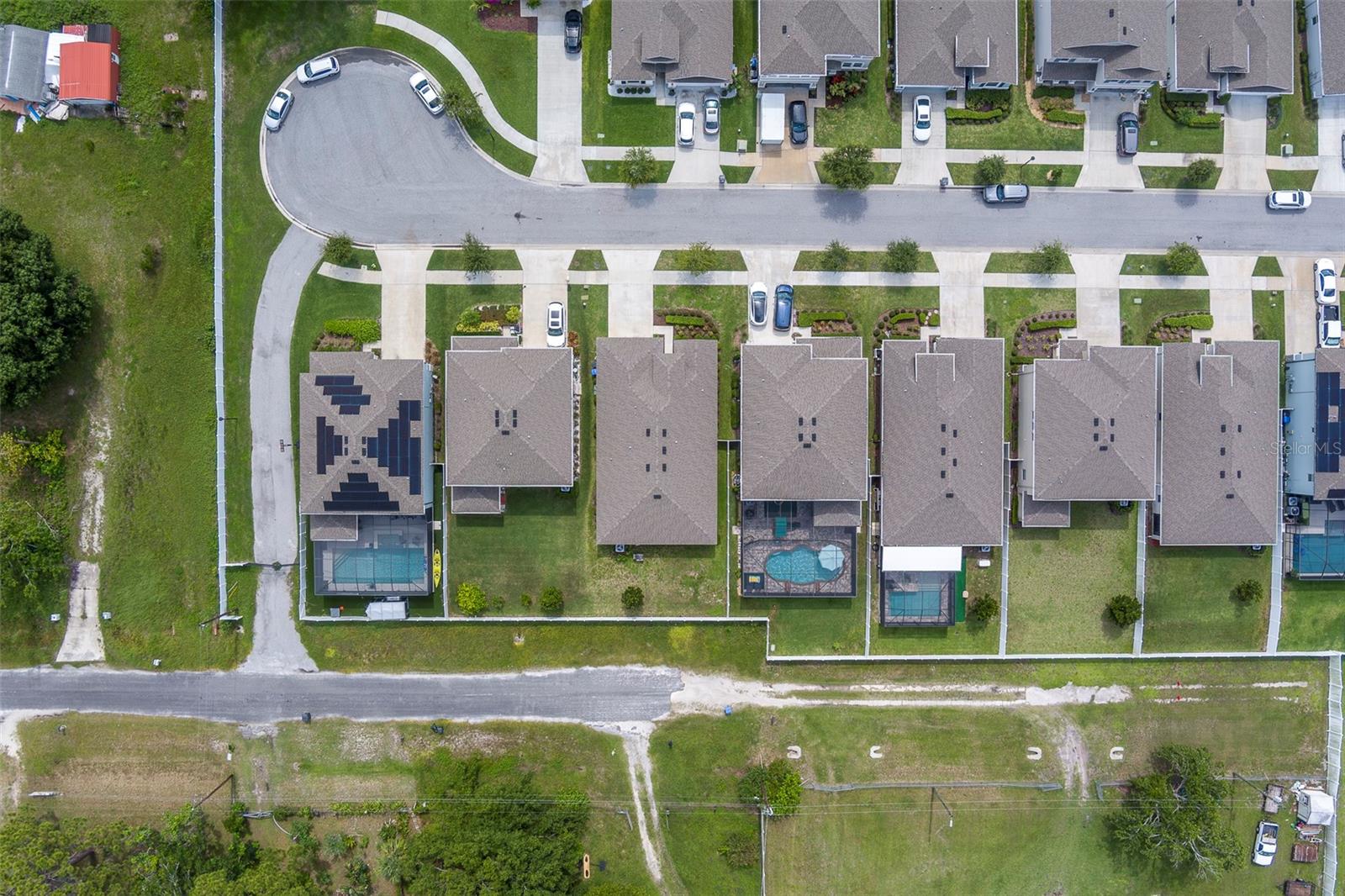 Image 76 of 76 For 10914 Honor Road