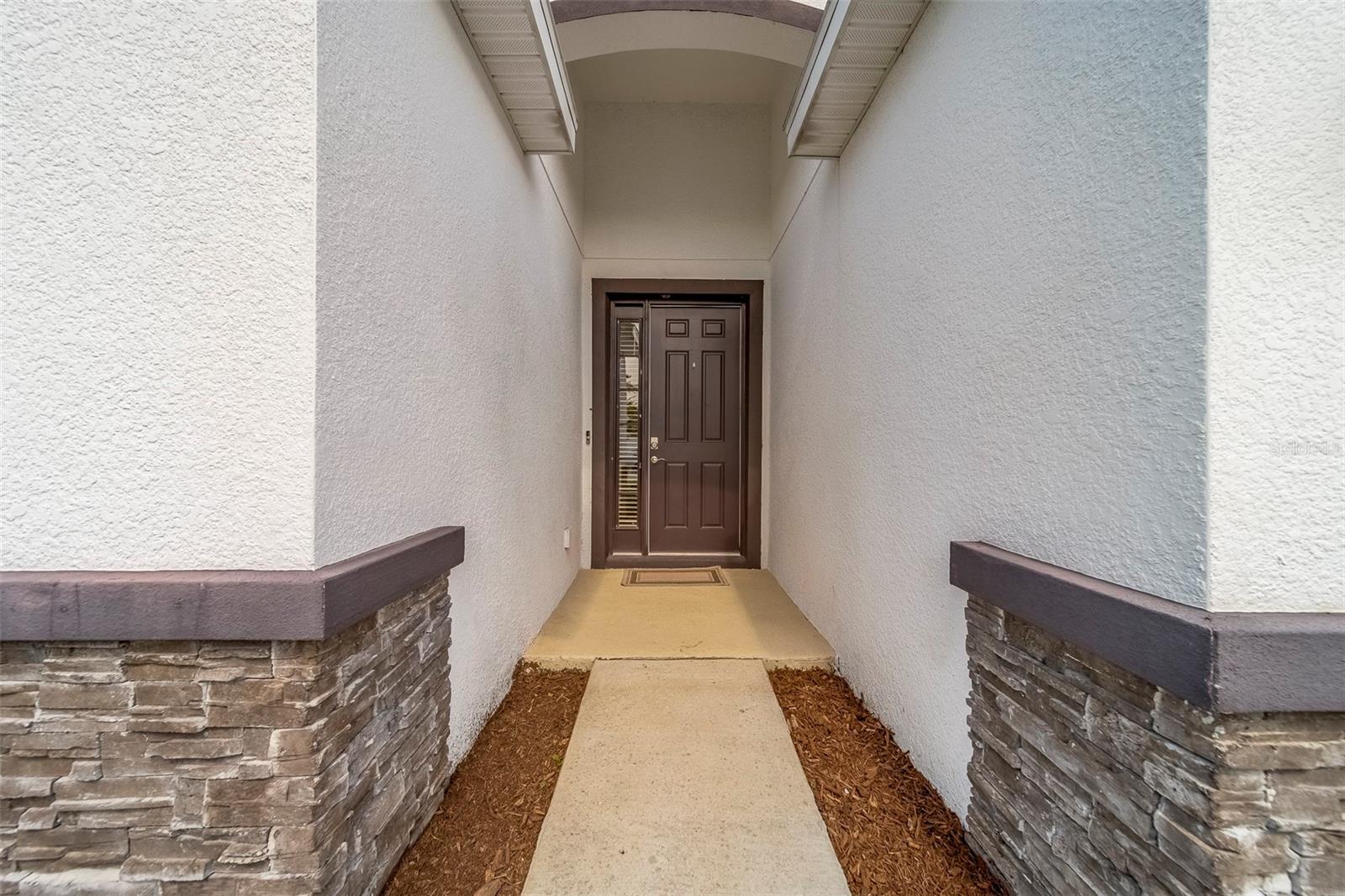 Image 9 of 76 For 10914 Honor Road
