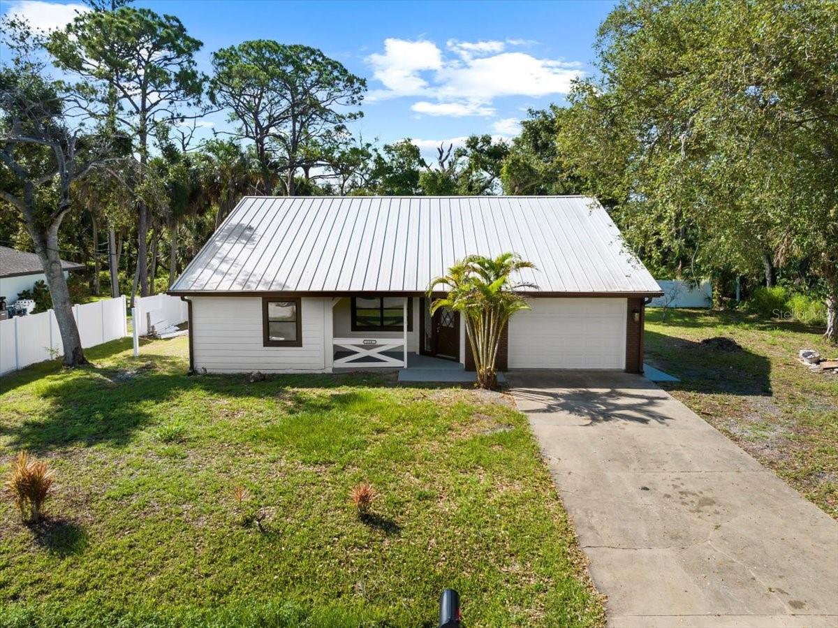 Details for 116 Hermes Road, VENICE, FL 34293